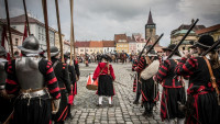 ceskyrajValdstejnske slavnosti Jicin (2)